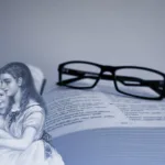 How do you know if your story idea is big enough for a novel?