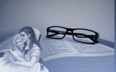 How do you know if your story idea is big enough for a novel?