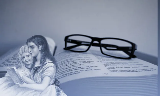 How do you know if your story idea is big enough for a novel?