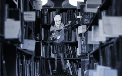 Are there any books on writing you can recommend?