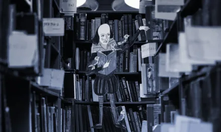 Are there any books on writing you can recommend?
