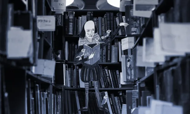 Are there any books on writing you can recommend?