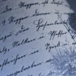 How can I improve my writer’s voice?