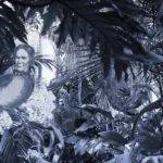 How do you write a good metaphor?