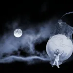 What’s the difference between an anti-villain and an anti-hero?