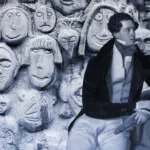 How do I write a character backstory?