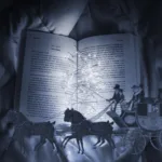 How to Create a Plot Outline in Five Easy Steps