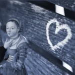 How do I write enemies to lovers?