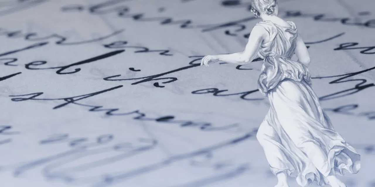 How do I develop story pacing?