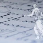 How do I develop story pacing?