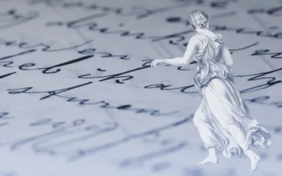 How do I develop story pacing?