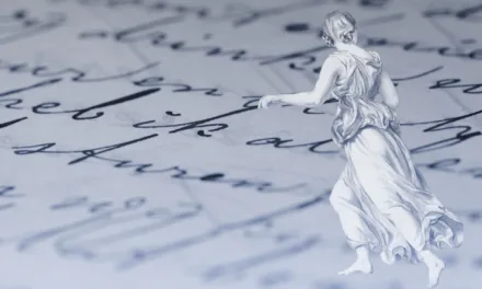 How do I develop story pacing?