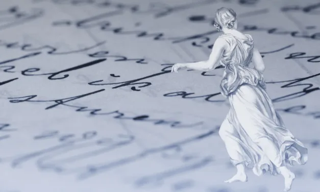 How do I develop story pacing?