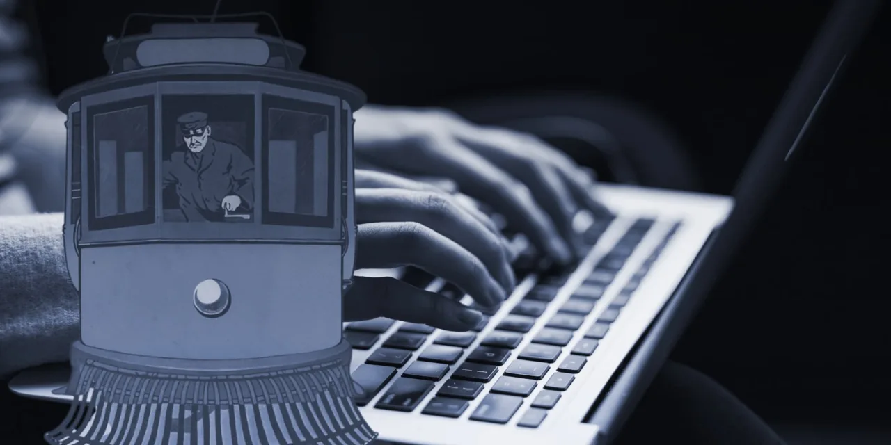 How do I stay motivated as a writer in a post-AI world?