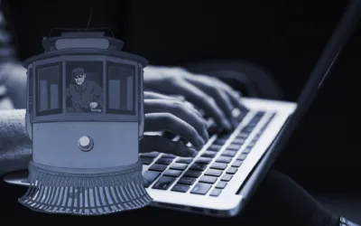 How do I stay motivated as a writer in a post-AI world?