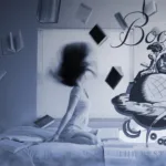 5 Brilliant Non-Traditional Ways To Publish A Book