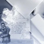 What’s the best way to edit my writing without feeling overwhelmed?