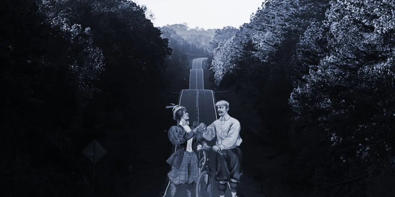 How to Write the Hero’s Journey (with downloadable template)