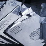 How do you write epistolary fiction?