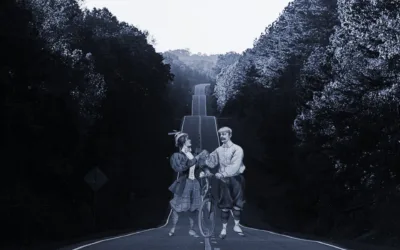 How to Write the Hero’s Journey (with downloadable template)