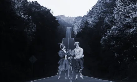 How to Write the Hero’s Journey (with downloadable template)