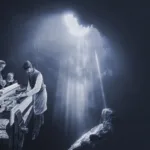 How do you fix plot holes?