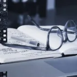 How do you research an unfamiliar industry?