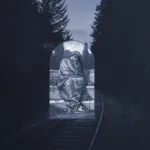 How do you write a tragic backstory?