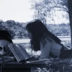 The Troubling Trend of Online Beta Reading Scams