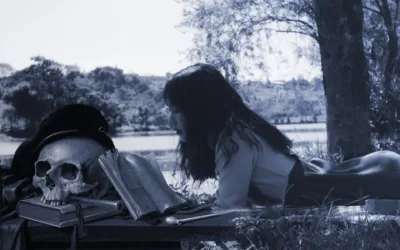 The Troubling Trend of Online Beta Reading Scams