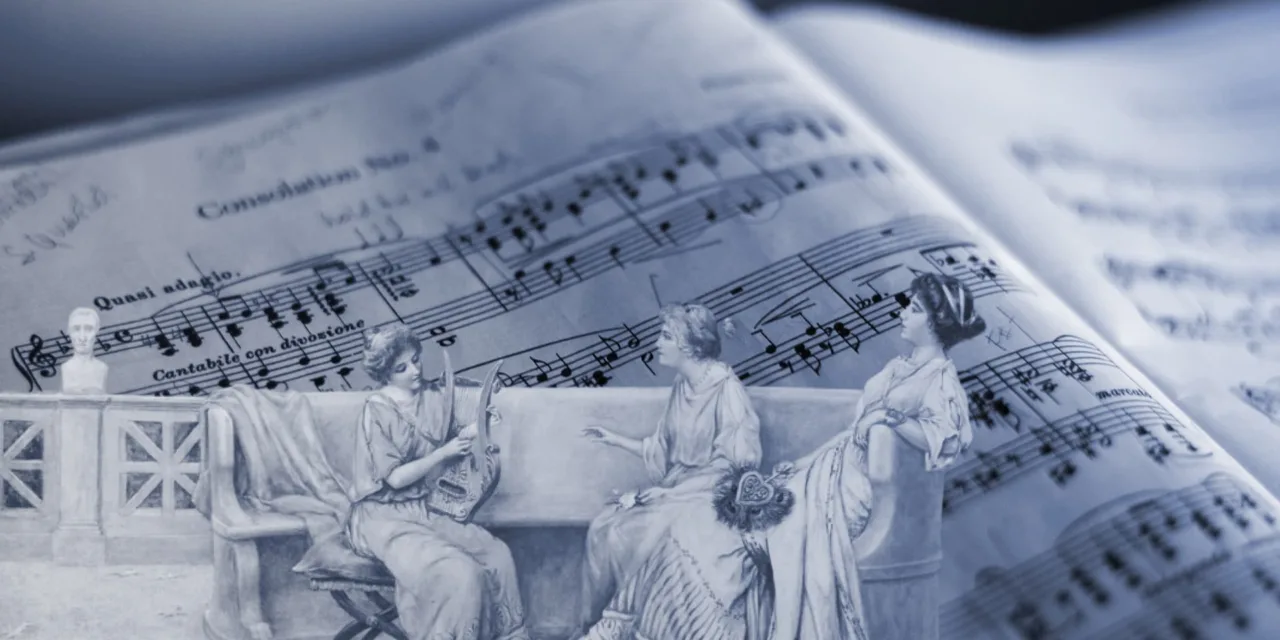 What is lyrical prose and how do you use it effectively?