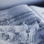 What is lyrical prose and how do you use it effectively?