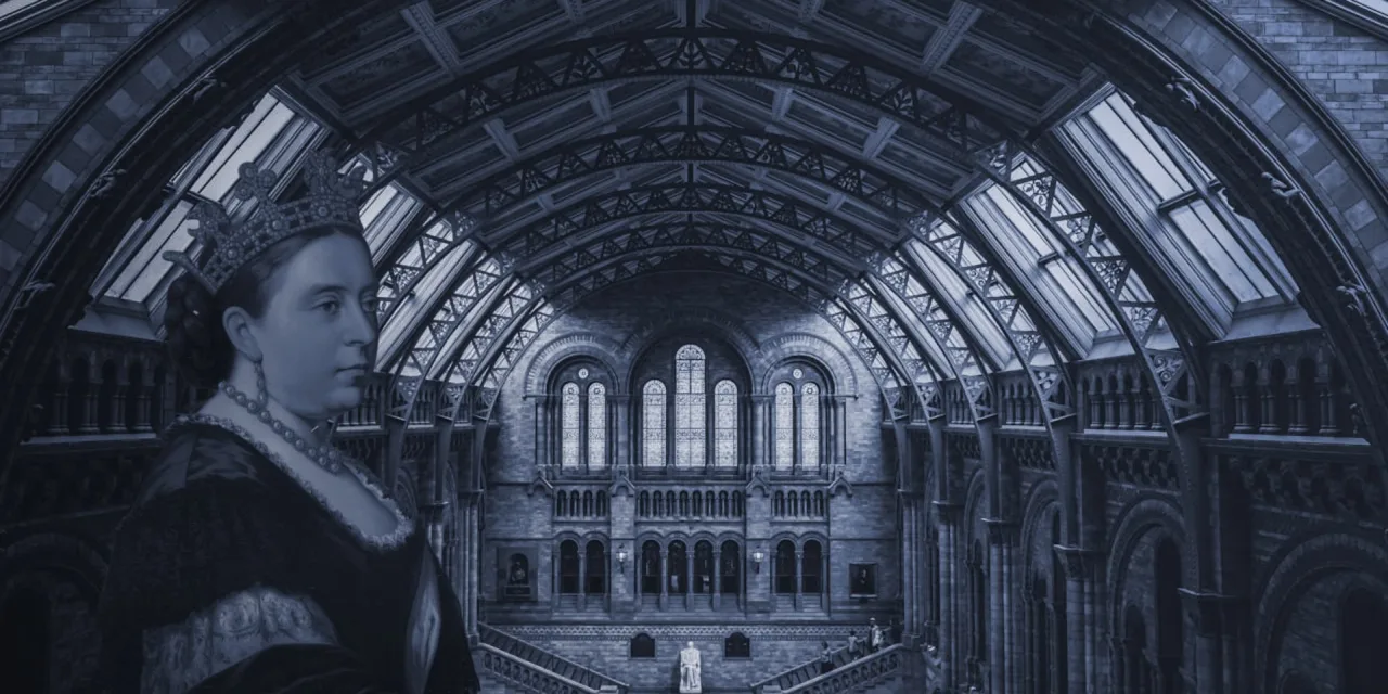 How do I come up with titles of authority?