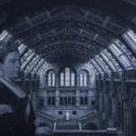 How do I come up with titles of authority?