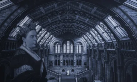 How do I come up with titles of authority?