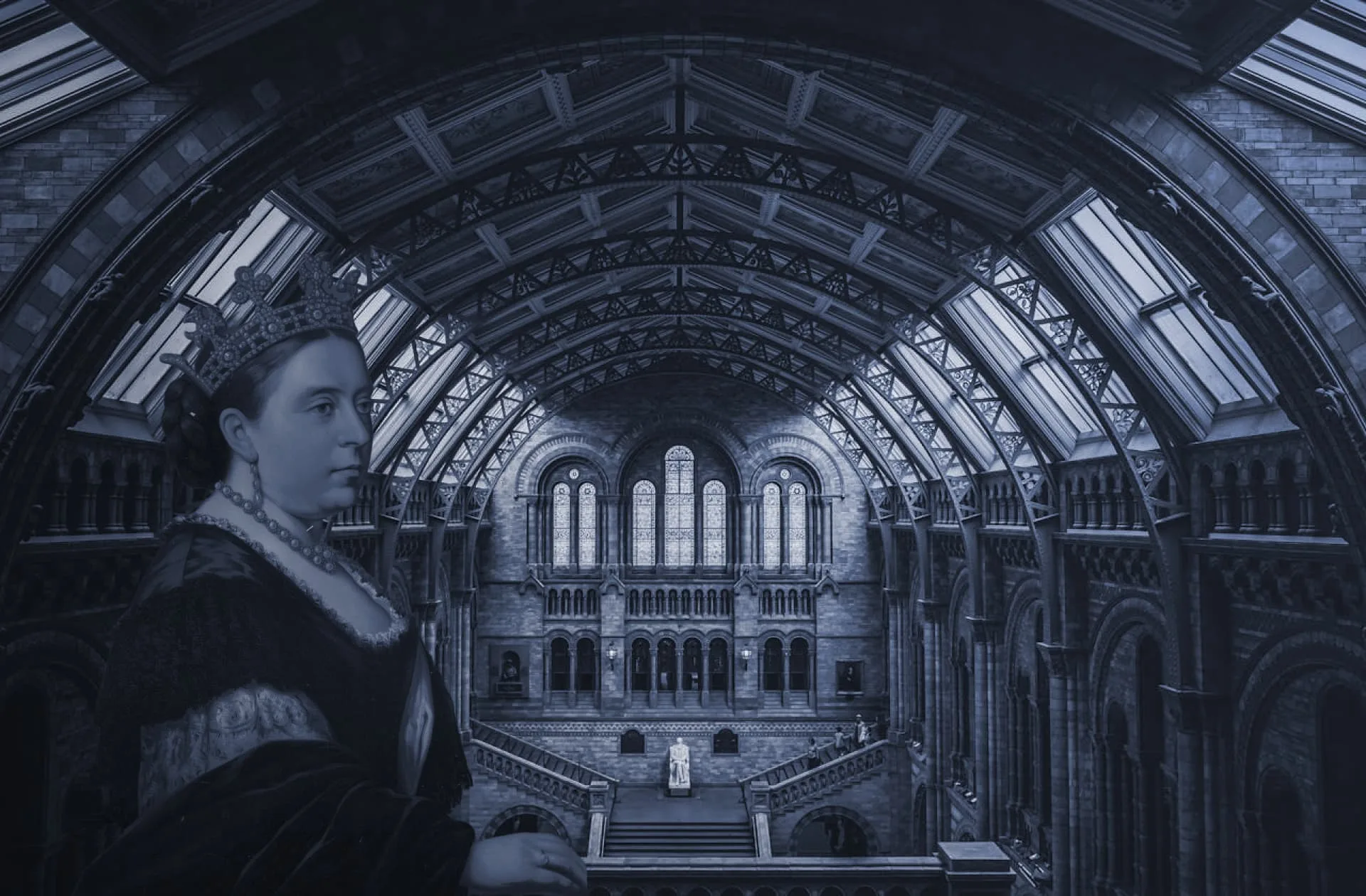 How do I come up with titles of authority?