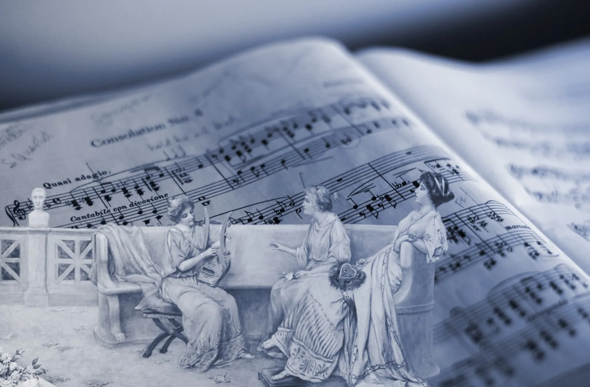 What is lyrical prose and how do you use it effectively?