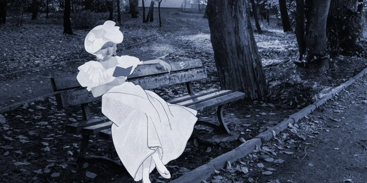 How do I turn an existing short story into a novel?