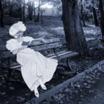 How do I turn an existing short story into a novel?