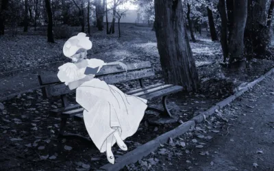 How do I turn an existing short story into a novel?