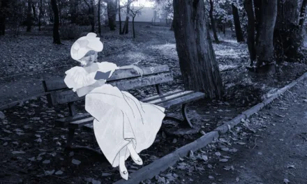 How do I turn an existing short story into a novel?