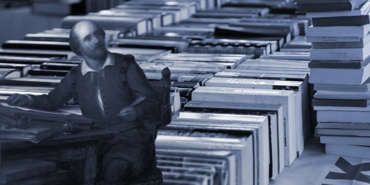 How do you get into a character’s head when writing fanfiction?