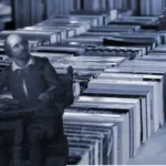 How do you get into a character’s head when writing fanfiction?