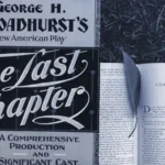 How do you keep a chapter on topic?