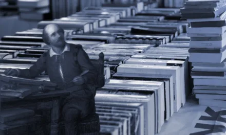 How do you get into a character’s head when writing fanfiction?