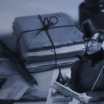 How to Write Amazing Narrative Non-Fiction